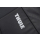 Thule Accent 14" 20L czarny TACBP2115 3204812 - 1070803 - zdjęcie 5